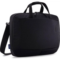 Сумка для ноутбука Thule Subterra 2 MacBook Attache 16'' Black (TH 3205034)