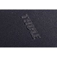 Сумка для ноутбука Thule Subterra 2 MacBook Attache 16'' Black (TH 3205034)