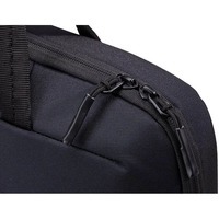 Сумка для ноутбука Thule Subterra 2 MacBook Attache 16'' Black (TH 3205034)