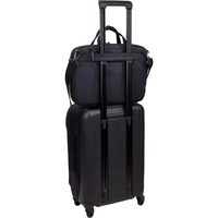 Сумка для ноутбука Thule Subterra 2 MacBook Attache 16'' Black (TH 3205034)