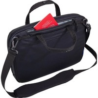 Сумка для ноутбука Thule Subterra 2 MacBook Attache 16'' Black (TH 3205034)