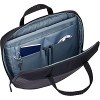 Сумка для ноутбука Thule Subterra 2 MacBook Attache 16'' Black (TH 3205034)