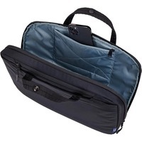 Сумка для ноутбука Thule Subterra 2 MacBook Attache 16'' Black (TH 3205034)