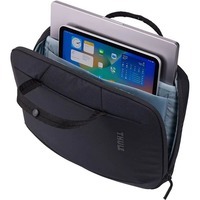 Сумка для ноутбука Thule Subterra 2 MacBook Attache 16'' Black (TH 3205034)