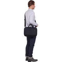 Сумка для ноутбука Thule Subterra 2 MacBook Attache 16'' Black (TH 3205034)
