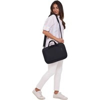 Сумка для ноутбука Thule Subterra 2 MacBook Attache 16'' Black (TH 3205034)