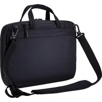 Сумка для ноутбука Thule Subterra 2 MacBook Attache 16'' Black (TH 3205034)