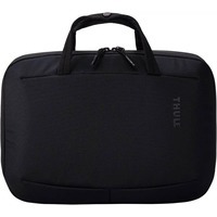 Сумка для ноутбука Thule Subterra 2 MacBook Attache 16'' Black (TH 3205034)