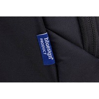 Сумка для ноутбука Thule Subterra 2 MacBook Attache 16'' Black (TH 3205034)