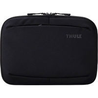 Чохол для ноутбука Thule Subterra 2 MacBook Sleeve 13