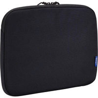 Чохол для ноутбука Thule Subterra 2 MacBook Sleeve 13