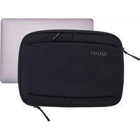 Чохол для ноутбука Thule Subterra 2 MacBook Sleeve 13