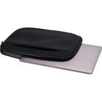 Чохол для ноутбука Thule Subterra 2 MacBook Sleeve 13