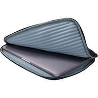 Чохол для ноутбука Thule Subterra 2 MacBook Sleeve 13