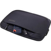 Чохол для ноутбука Thule Subterra 2 MacBook Sleeve 13