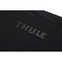 Чохол для ноутбука Thule Subterra 2 MacBook Sleeve 13
