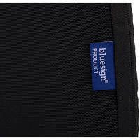 Чохол для ноутбука Thule Subterra 2 MacBook Sleeve 13