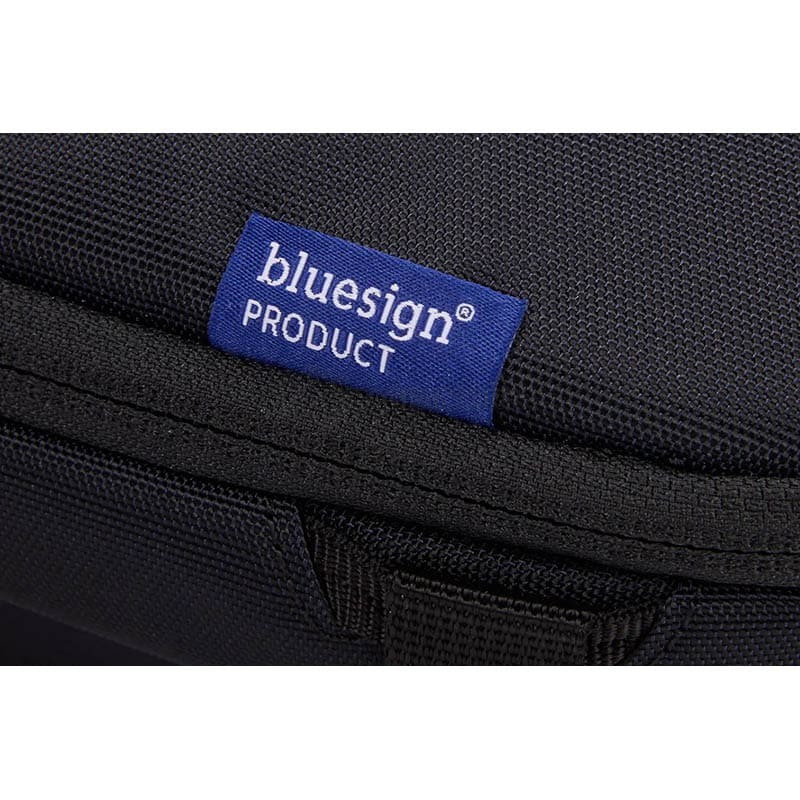 Наплічна сумка Thule Subterra 2 Crossbody Bag 5L Black (TH 3205035)