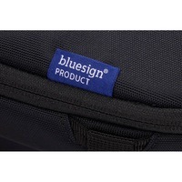 Наплічна сумка Thule Subterra 2 Crossbody Bag 5L Black (TH 3205035)