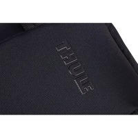 Наплічна сумка Thule Subterra 2 Crossbody Bag 5L Black (TH 3205035)