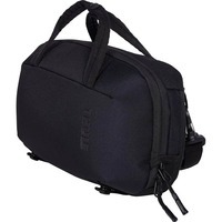 Наплічна сумка Thule Subterra 2 Crossbody Bag 5L Black (TH 3205035)