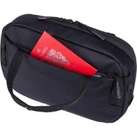 Наплічна сумка Thule Subterra 2 Crossbody Bag 5L Black (TH 3205035)