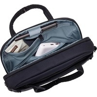 Наплічна сумка Thule Subterra 2 Crossbody Bag 5L Black (TH 3205035)