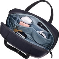 Наплічна сумка Thule Subterra 2 Crossbody Bag 5L Black (TH 3205035)