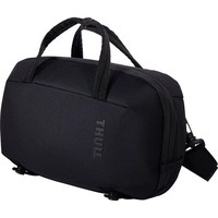 Наплічна сумка Thule Subterra 2 Crossbody Bag 5L Black (TH 3205035)