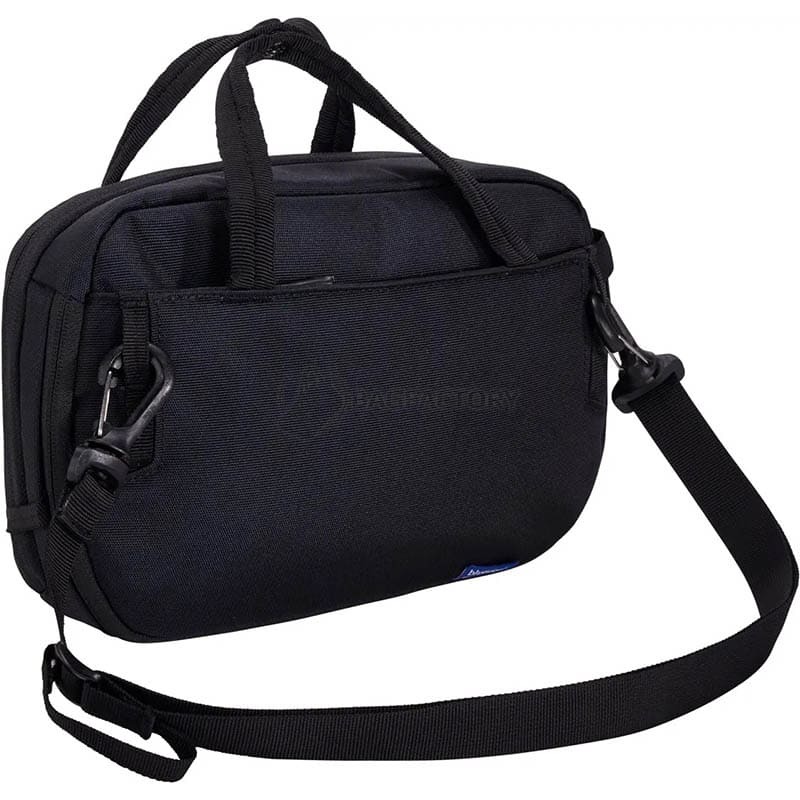 Наплічна сумка Thule Subterra 2 Crossbody Bag 5L Black (TH 3205035)