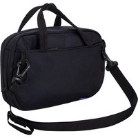 Наплічна сумка Thule Subterra 2 Crossbody Bag 5L Black (TH 3205035)