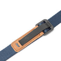 Ремінь для фото Peak Design Leash Midnight (L-MN-3)