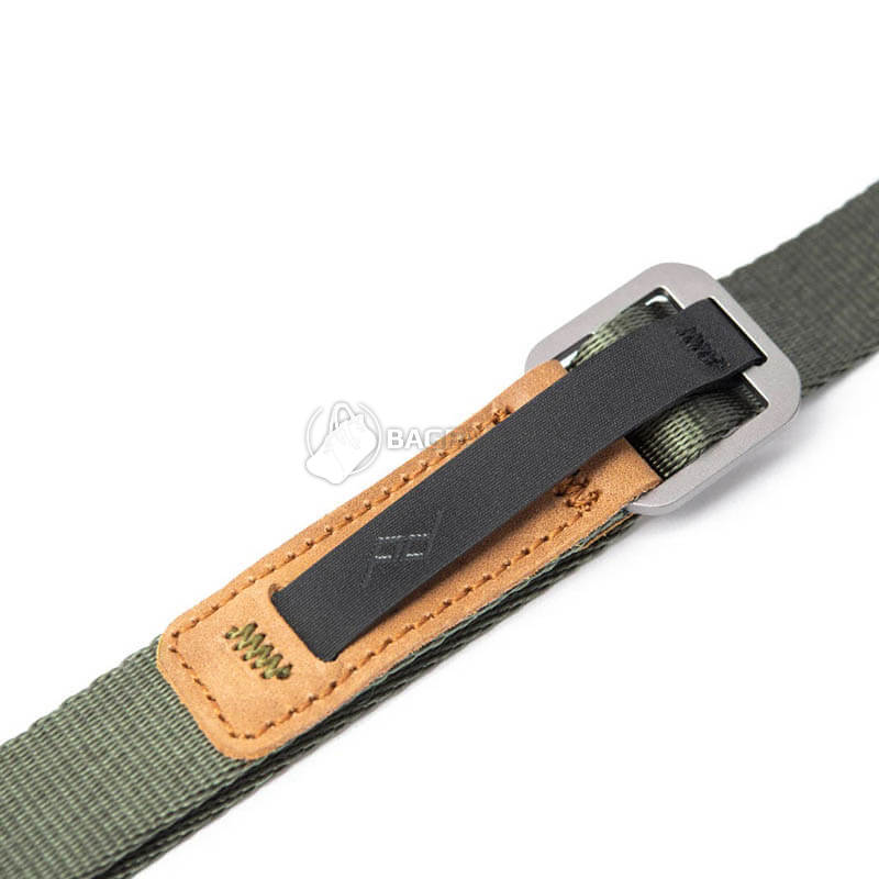 Ремінь для фото Peak Design Leash Sage (L-SG-3)