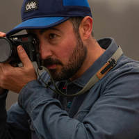 Ремінь для фото Peak Design Leash Sage (L-SG-3)