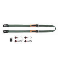 Ремінь для фото Peak Design Leash Sage (L-SG-3)