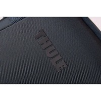 Наплічна сумка Thule Subterra 2 Crossbody Bag 5L Dark Slate (TH 3205036)
