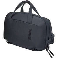 Наплічна сумка Thule Subterra 2 Crossbody Bag 5L Dark Slate (TH 3205036)