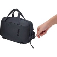 Наплічна сумка Thule Subterra 2 Crossbody Bag 5L Dark Slate (TH 3205036)