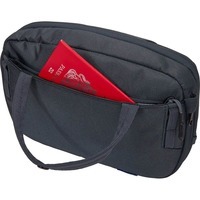 Наплічна сумка Thule Subterra 2 Crossbody Bag 5L Dark Slate (TH 3205036)