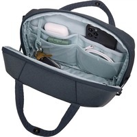 Наплічна сумка Thule Subterra 2 Crossbody Bag 5L Dark Slate (TH 3205036)