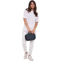 Наплічна сумка Thule Subterra 2 Crossbody Bag 5L Dark Slate (TH 3205036)