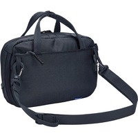 Наплічна сумка Thule Subterra 2 Crossbody Bag 5L Dark Slate (TH 3205036)