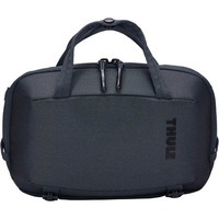 Наплічна сумка Thule Subterra 2 Crossbody Bag 5L Dark Slate (TH 3205036)