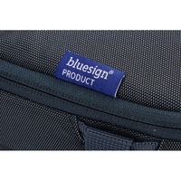 Наплічна сумка Thule Subterra 2 Crossbody Bag 5L Dark Slate (TH 3205036)