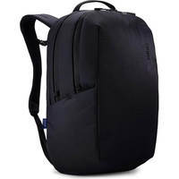 Міський рюкзак Thule Subterra 2 Backpack 27L Black (TH 3205027)