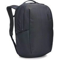 Міський рюкзак Thule Subterra 2 Backpack 27L Dark Slate (TH 3205028)