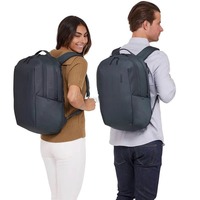 Міський рюкзак Thule Subterra 2 Backpack 27L Dark Slate (TH 3205028)