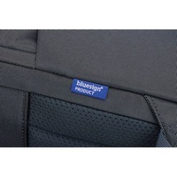 Міський рюкзак Thule Subterra 2 Backpack 27L Dark Slate (TH 3205028)