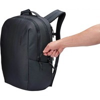 Міський рюкзак Thule Subterra 2 Backpack 27L Dark Slate (TH 3205028)