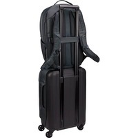 Міський рюкзак Thule Subterra 2 Backpack 27L Dark Slate (TH 3205028)
